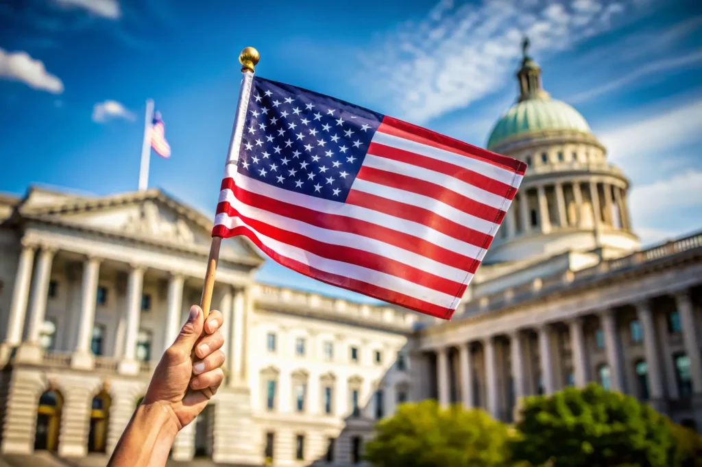 Citizenship and Naturalization Florida