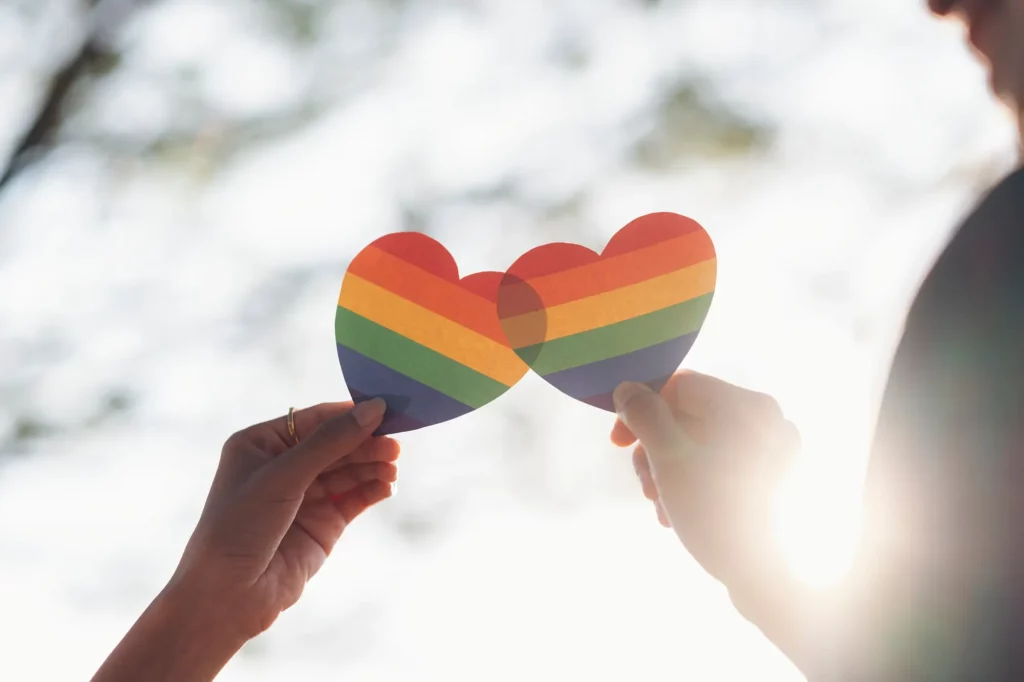 LGBTQ immigration Florida
